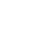 Facebook Koma