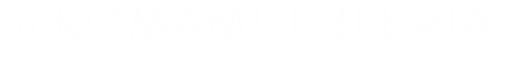 Koma