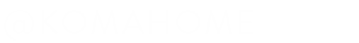 Koma