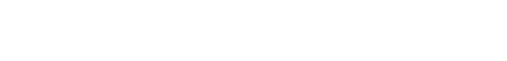 Koma