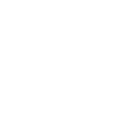 mail Koma