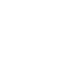 Teléfono Koma